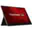 Viewsonic 15.6-inch Monitor 1920 x 1080 LED (TD1655)