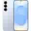 Galaxy S25 256GB - Blue - Unlocked