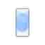 Galaxy S25 256GB - Blue - Unlocked