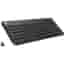 Logitech Keyboard QWERTY Wireless K400 Plus