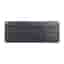 Logitech Keyboard QWERTY Wireless K400 Plus
