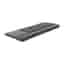 Logitech Keyboard QWERTY Wireless K400 Plus