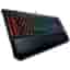 Razer Keyboard QWERTY Backlit Keyboard BlackWidow Chroma V2