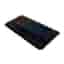 Razer Keyboard QWERTY Backlit Keyboard BlackWidow Chroma V2