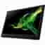 Acer 15.6-inch Monitor 1920 x 1080 LED (UM.ZP1AA.B01)