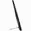 Acer 15.6-inch Monitor 1920 x 1080 LED (UM.ZP1AA.B01)