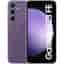 Galaxy S23 FE 128GB - Purple - Unlocked