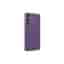 Galaxy S23 FE 128GB - Purple - Unlocked