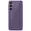 Galaxy S23 FE 128GB - Purple - Unlocked
