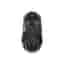 Logitech G903 Mouse Wireless