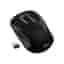 Logitech 910-006825 Mouse Wireless