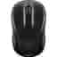 Logitech 910-006825 Mouse Wireless