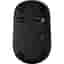 Logitech 910-006825 Mouse Wireless