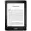 Amazon Kindle Voyage 7th Gen E-reader