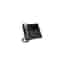 Hp 89B76AA#ABA Landline telephone