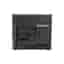 Hp 89B76AA#ABA Landline telephone