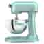 Kitchenaid RKSM55 Stand mixers