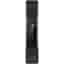 Fitbit Smart Watch Alta HR HR GPS - Black