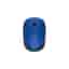 Logitech M170 910-004800 Mouse Wireless