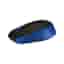 Logitech M170 910-004800 Mouse Wireless