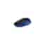 Logitech M170 910-004800 Mouse Wireless