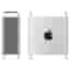 Mac Pro (2019) Xeon W 3.3 GHz - 4 TB SSD - 192GB