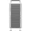 Mac Pro (2019) Xeon W 3.3 GHz - 4 TB SSD - 192GB