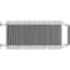 Mac Pro (2019) Xeon W 3.3 GHz - 4 TB SSD - 192GB