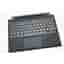 Dell Keyboard QWERTY Wireless LAT5285
