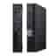Dell Optiplex 5060 Micro Core i5 2.1 GHz - SSD 256 GB RAM 8GB