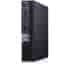 Dell Optiplex 5060 Micro Core i5 2.1 GHz - SSD 256 GB RAM 8GB