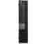 Dell Optiplex 5060 Micro Core i5 2.1 GHz - SSD 256 GB RAM 8GB