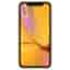 iPhone XR 64GB - Yellow - Unlocked