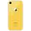 iPhone XR 64GB - Yellow - Unlocked
