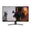 Acer America 32-inch Monitor 1920 x 1080 LCD (ED320Q)