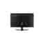 Acer America 32-inch Monitor 1920 x 1080 LCD (ED320Q)