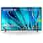 Sony 65.0000-inch K-65S30C 3840 x 2160 TV