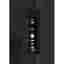 Sony 65.0000-inch K-65S30C 3840 x 2160 TV