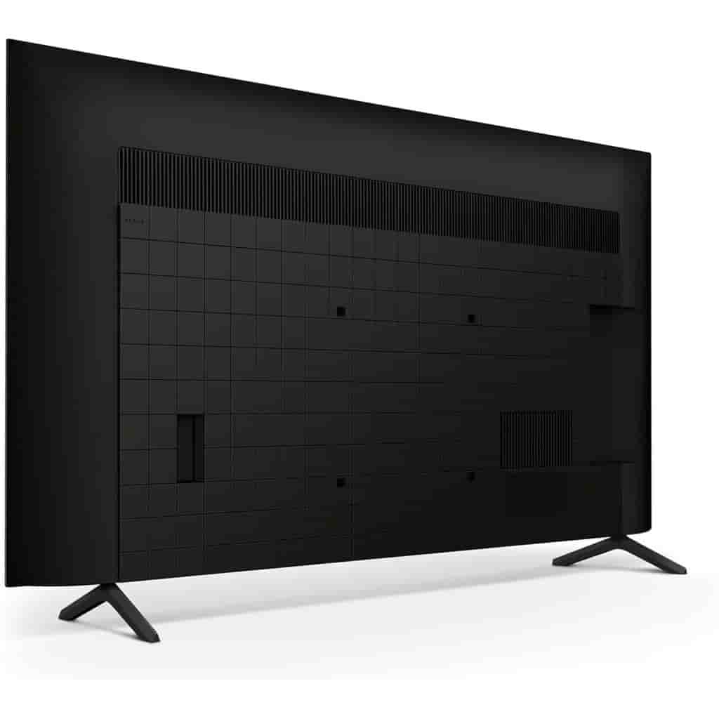 Sony 65-inch K-65S30C 3840 x 2160 TV