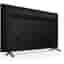 Sony 65.0000-inch K-65S30C 3840 x 2160 TV