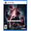 Tekken 8 - PlayStation 5