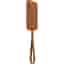 Apple Sleeve iPhone 12 Pro Max - Leather Brown