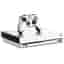 Xbox One X 1000GB - White - Limited edition Fallout 76