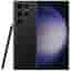 Galaxy S23 Ultra 256GB - Black - Unlocked