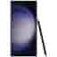Galaxy S23 Ultra 256GB - Black - Unlocked