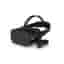 Lenovo Mirage VR S3 VR headset