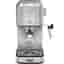 Espresso machine Bella 90197