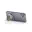 Maghandl Universal Smartphone Accessories