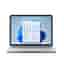 Microsoft Surface Laptop Studio 2 14-inch (2023) - Core i7 - Gen 13 (H) - 32 GB - SSD 1 TB
