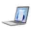 Microsoft Surface Laptop Studio 2 14-inch (2023) - Core i7 - Gen 13 (H) - 32 GB - SSD 1 TB